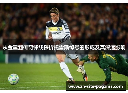 从金童到传奇锋线探析托雷斯绰号的形成及其深远影响
