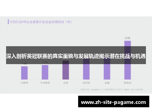 深入剖析英冠联赛的真实面貌与发展轨迹揭示潜在挑战与机遇